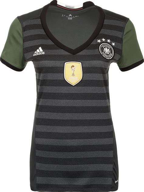 adidas trikot 2016 damen|deutschland trikots.